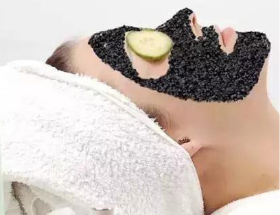 不止美在舌尖！細(xì)說明星們的魚子醬情節(jié)